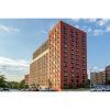 481_0_additional image.jpg image